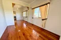 Property photo of 21 Tara Road Chinchilla QLD 4413