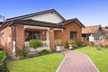 Property photo of 48 Acton Street Croydon NSW 2132