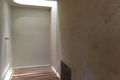 Property photo of 82-84 Barooga Street Berrigan NSW 2712