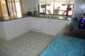 Property photo of 82-84 Barooga Street Berrigan NSW 2712