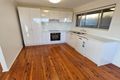 Property photo of 15 Hurry Crescent Warrawong NSW 2502