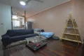 Property photo of 96A Bottlebrush Crescent South Hedland WA 6722