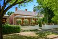 Property photo of 560 Mitchell Street Albury NSW 2640