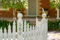 Property photo of 560 Mitchell Street Albury NSW 2640