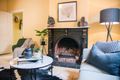 Property photo of 560 Mitchell Street Albury NSW 2640