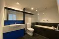 Property photo of 408/459 Royal Parade Parkville VIC 3052