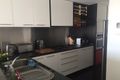 Property photo of 408/459 Royal Parade Parkville VIC 3052