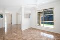 Property photo of 60 Rubicon Crescent Kuraby QLD 4112