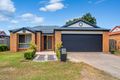 Property photo of 60 Rubicon Crescent Kuraby QLD 4112