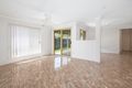 Property photo of 60 Rubicon Crescent Kuraby QLD 4112