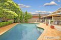 Property photo of 6 Kadina Place Quakers Hill NSW 2763