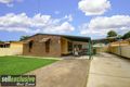 Property photo of 8 Callitris Street Bellara QLD 4507