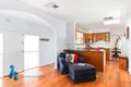 Property photo of 7 Dennis Street Croydon VIC 3136