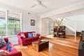 Property photo of 7 Dennis Street Croydon VIC 3136