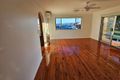 Property photo of 15 Hurry Crescent Warrawong NSW 2502