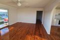 Property photo of 15 Hurry Crescent Warrawong NSW 2502
