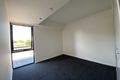 Property photo of 408/459 Royal Parade Parkville VIC 3052