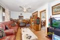 Property photo of 16/132A Leamington Street Reservoir VIC 3073