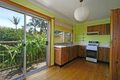 Property photo of 22 Deeson Place Dapto NSW 2530