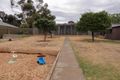 Property photo of 69 Lyndoch Road Gawler East SA 5118