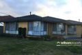 Property photo of 15 Dawn Grove Traralgon VIC 3844