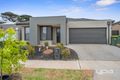 Property photo of 31 Kyeamba Circuit Bacchus Marsh VIC 3340