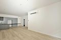 Property photo of G01/26 Lygon Street Brunswick East VIC 3057