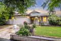 Property photo of 5 Moreton Bay Boulevard Lyndhurst VIC 3975