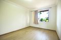 Property photo of 18/12-14 Pennant Hills Road North Parramatta NSW 2151