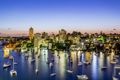 Property photo of 1101/30 Glen Street Milsons Point NSW 2061