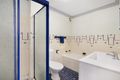 Property photo of 17/610-612 Blaxland Road Eastwood NSW 2122