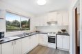 Property photo of 17/610-612 Blaxland Road Eastwood NSW 2122