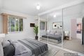 Property photo of 17/610-612 Blaxland Road Eastwood NSW 2122