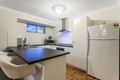 Property photo of 26 Affinity Street Wellard WA 6170