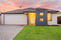 Property photo of 26 Affinity Street Wellard WA 6170