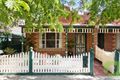 Property photo of 57 Castlemaine Street Yarraville VIC 3013