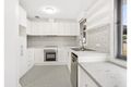 Property photo of 27 Markham Street Holsworthy NSW 2173