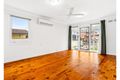 Property photo of 27 Markham Street Holsworthy NSW 2173