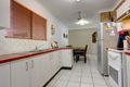 Property photo of 5 Ellina Court Condon QLD 4815