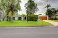 Property photo of 5 Ellina Court Condon QLD 4815