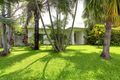Property photo of 5 Ellina Court Condon QLD 4815