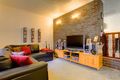 Property photo of 5 Ellina Court Condon QLD 4815