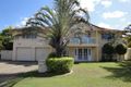 Property photo of 23 Tarrabool Street Westlake QLD 4074