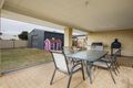 Property photo of 10 Waddingham Loop Capel WA 6271