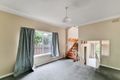 Property photo of 18 Iona Avenue Belmont VIC 3216