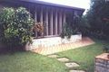 Property photo of 5 Cedar Court Buderim QLD 4556
