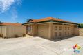 Property photo of 3/33 Chesterton Road Bassendean WA 6054