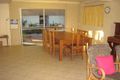 Property photo of 22 Blackall Street Dingo QLD 4702