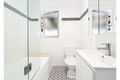 Property photo of 27 Markham Street Holsworthy NSW 2173