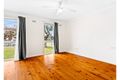 Property photo of 27 Markham Street Holsworthy NSW 2173